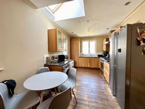 Photo 7- click for photo gallery